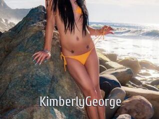 KimberlyGeorge