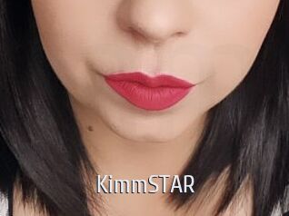 KimmSTAR