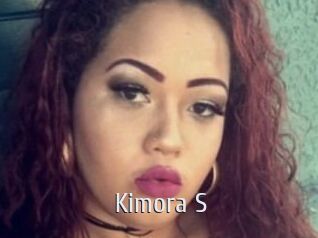 Kimora_S