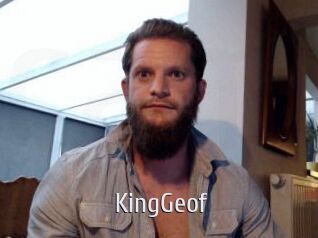 KingGeof