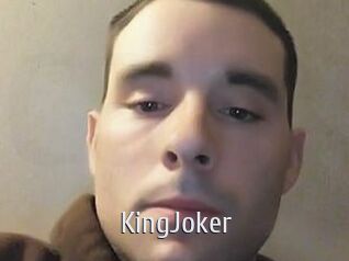 King_Joker