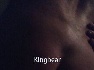 Kingbear