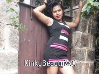 KinkyBeautyXxX