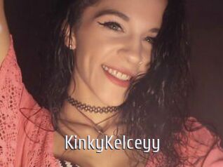 KinkyKelceyy