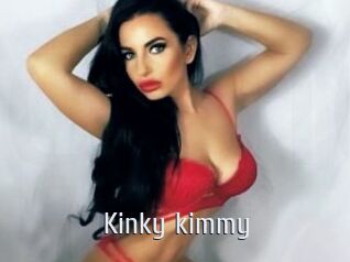 Kinky_kimmy