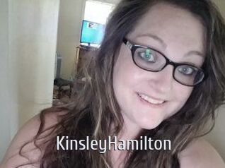 Kinsley_Hamilton