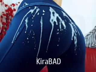 KiraBAD