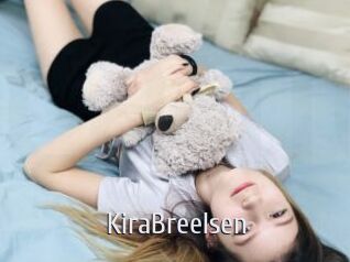 KiraBreelsen