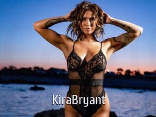 KiraBryant