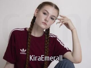 KiraEmerall