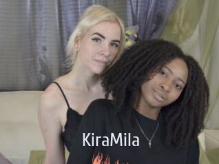 KiraMila