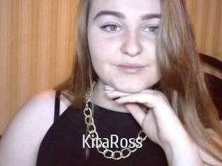 KiraRoss