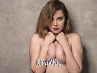 KiraWay