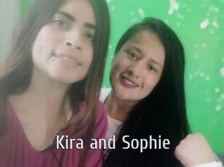 Kira_and_Sophie