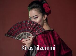 KirashiIzummi