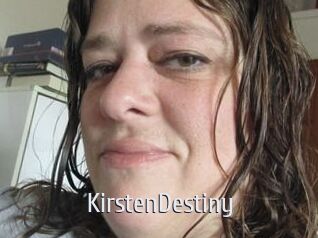 KirstenDestiny