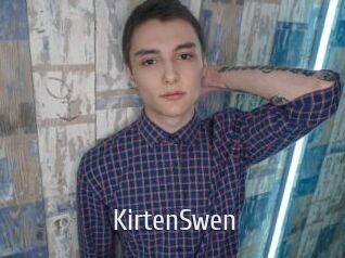 KirtenSwen