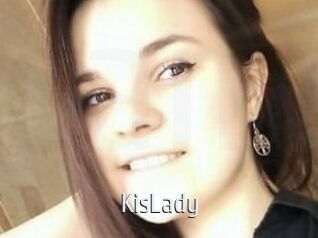 KisLady