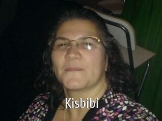 Kisbibi