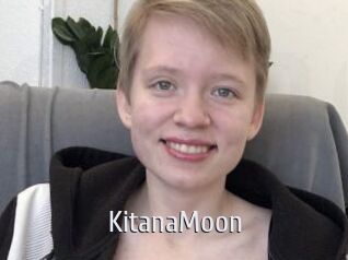KitanaMoon
