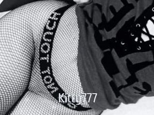Kitty777