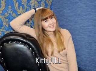 KittyJILL