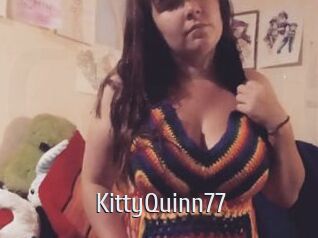 KittyQuinn77