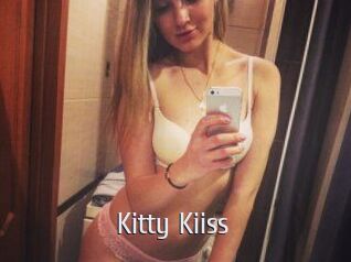 Kitty_Kiiss_