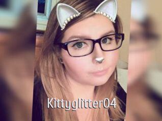 Kitty_glitter04