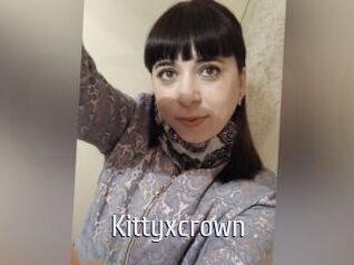 Kittyxcrown