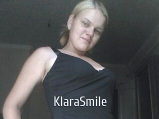 KlaraSmile