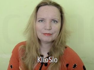 KlioSio