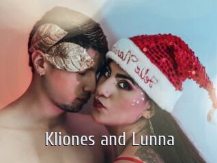 Kliones_and_Lunna