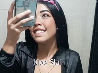 Kloe_Slain