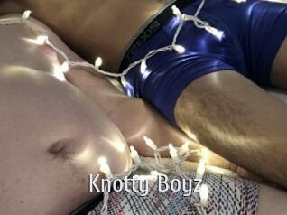 Knotty_Boyz