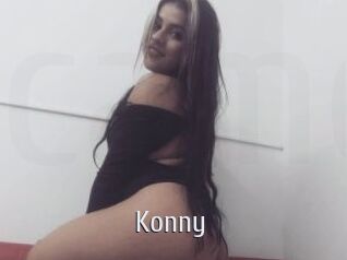 Konny_