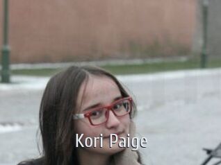 Kori_Paige