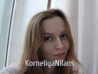 KorneliyaNilans