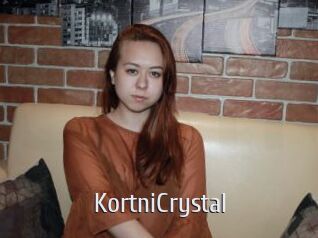 KortniCrystal