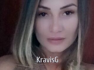 KravisG