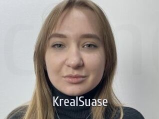 KrealSuase