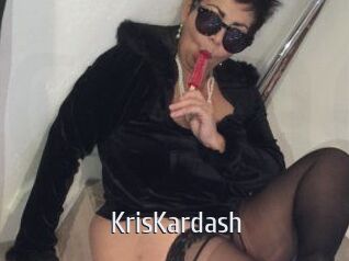 KrisKardash