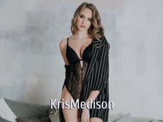 KrisMedison