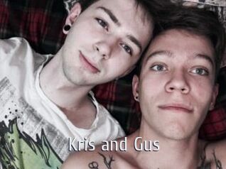 Kris_and_Gus