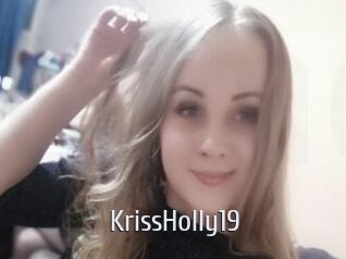 KrissHolly19