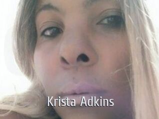 Krista_Adkins