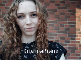 KristinaBraun