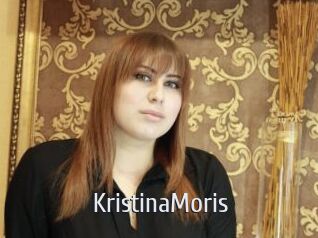 KristinaMoris