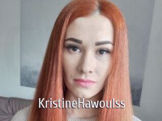 KristineHawoulss