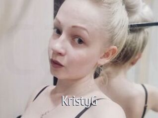 KristyG